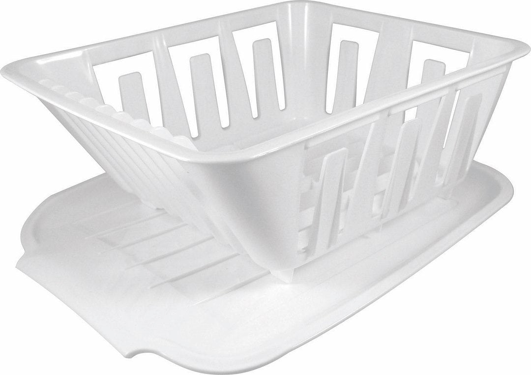 Product of Valterra A77001 Dish Drainer