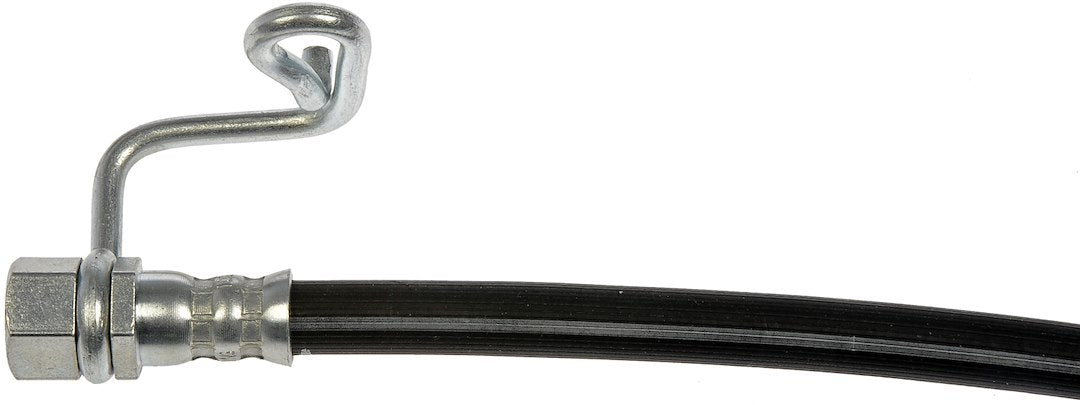 Dorman (Oe Solutions) H621318 Brake Line||h621318-005.Jpg||90||d18h621318||1271439