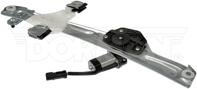 Dorman (Oe Solutions) 751-062 Window Regulator||751-062_3.Jpg||88||d18751062||2244282