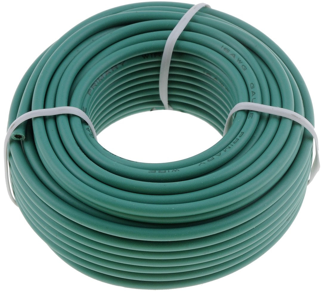 Dorman (Oe Solutions) 85731 Primary Wire||85731-007.Jpg||85||d1885731||860200