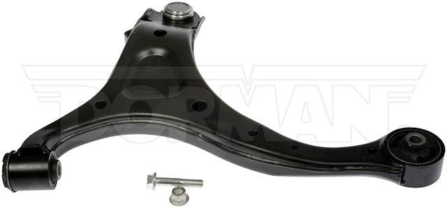 Dorman (Oe Solutions) 521-638 Control Arm||521-638_3.Jpg||88||d18521638||1632207