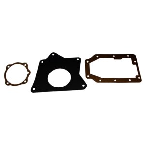 Crown Automotive T17055 Manual Trans Gasket Set||t17055_Thu.Jpg||87||c1yt17055||2446014