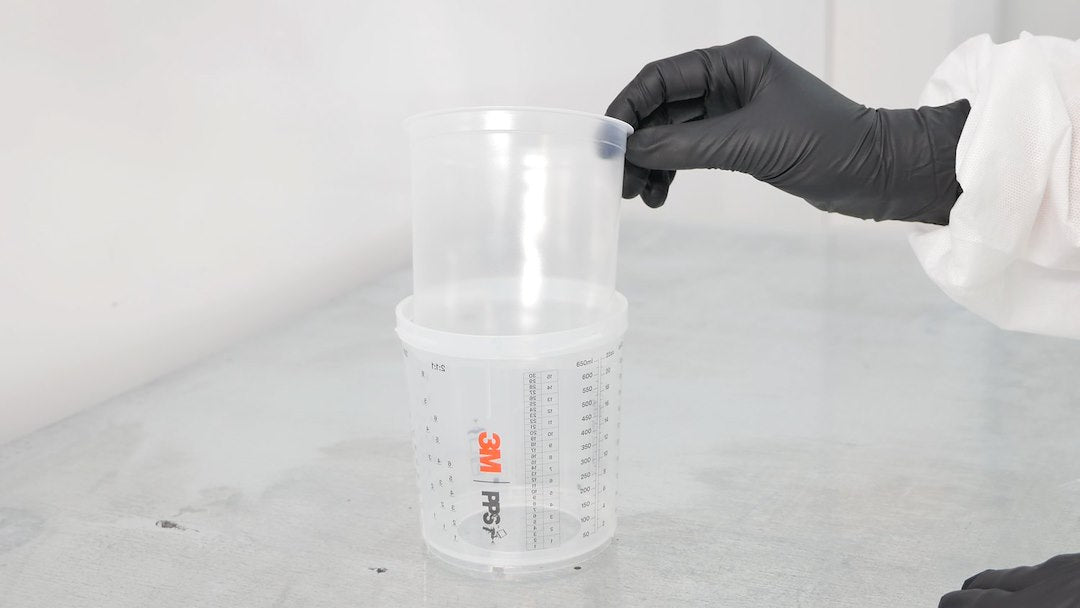 Product of 3m 26114 Multi Purpose Tape