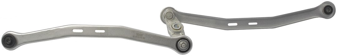 Dorman (Oe Solutions) 905-306 Watts Link||905-306-001.Jpg||85||d18905306||2150763