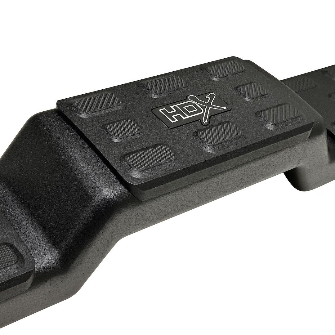 Product of Westin Automotive 55-34135 HDX Running Board