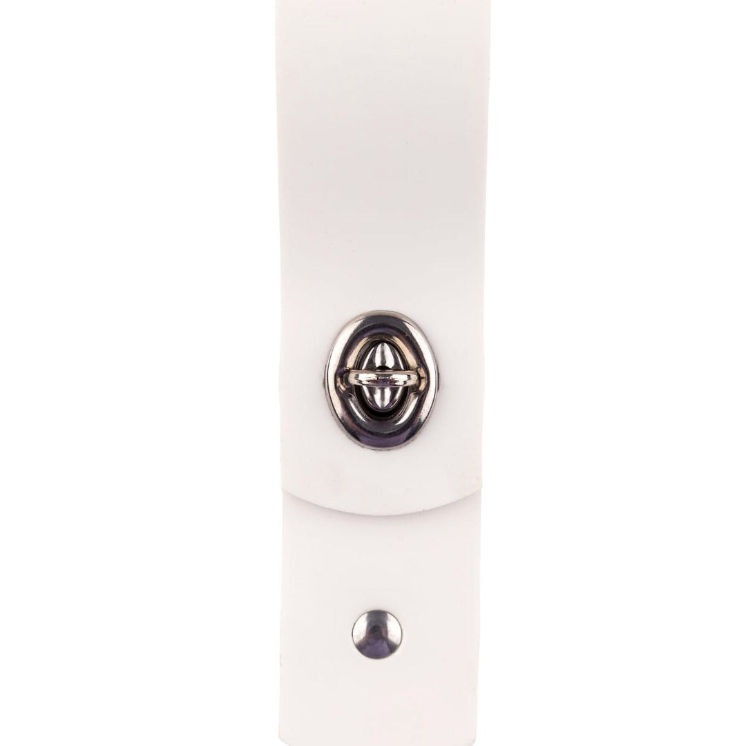 Taylor Made 1015 Boat Fender Adjuster||1015_2.Jpg||87||t4v1015||1342649