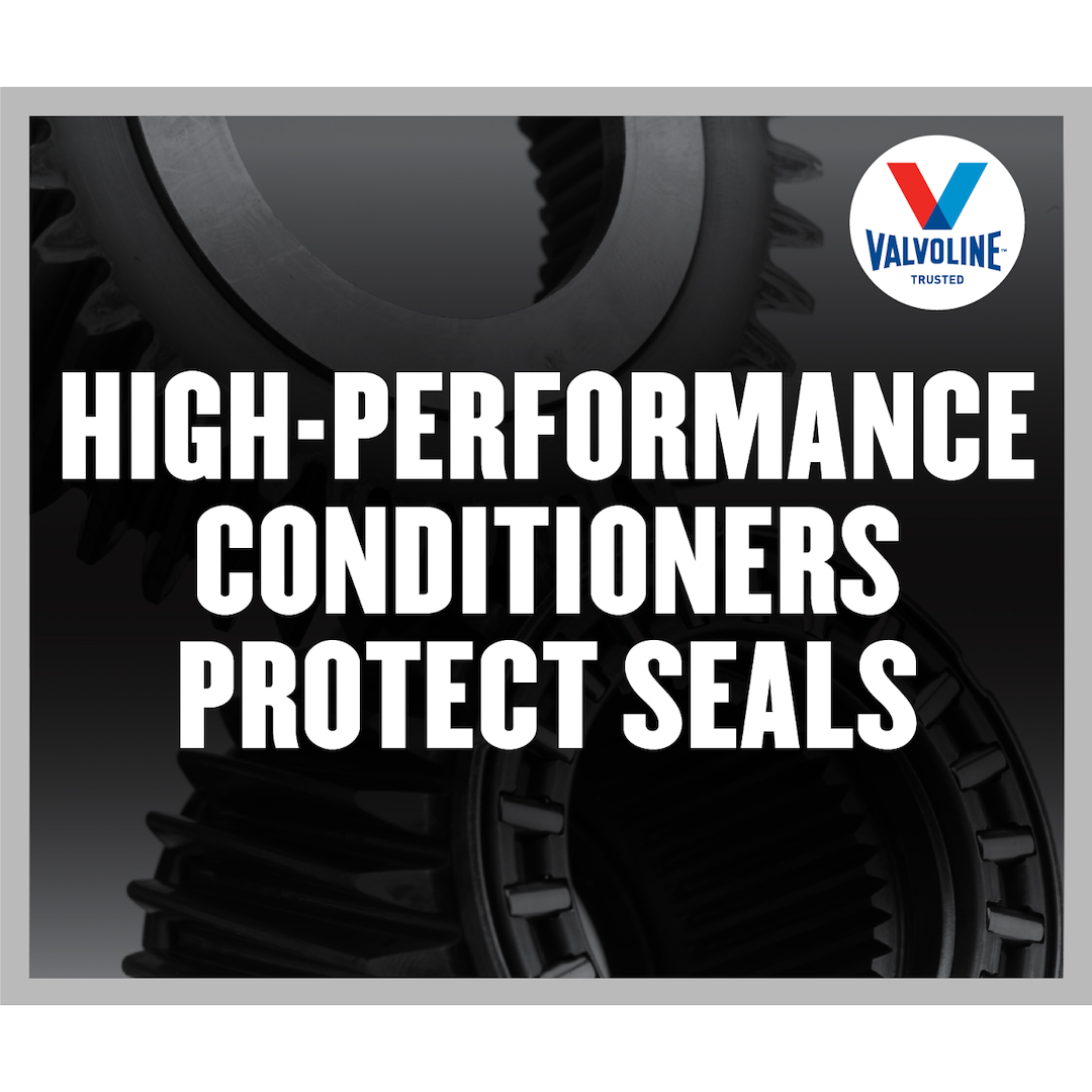 Product of Valvoline 855459 Transfer Case Fluid