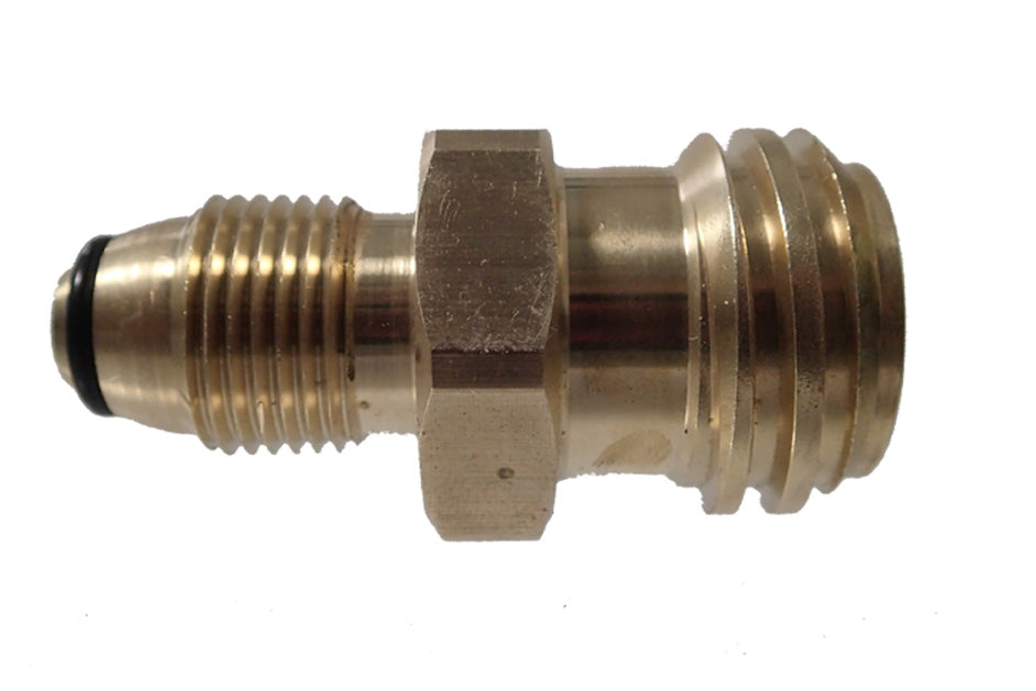 Mb Sturgis 204128-Mbs Propane Adapter Fitting||204128-Mbs.Jpg||85||m7l204128mbs||1206548