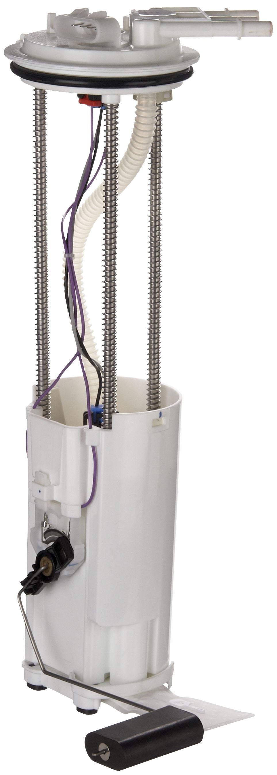 Product of Delphi Technologies Pn3179 Fuel Pump Electric