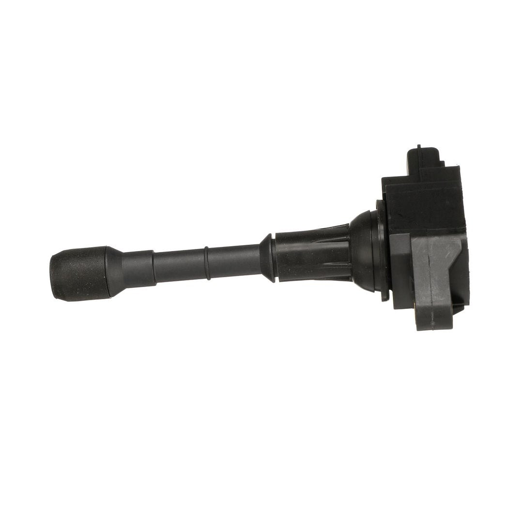 Product of Standard Motor Eng.Management Uf550t Ignition Coil