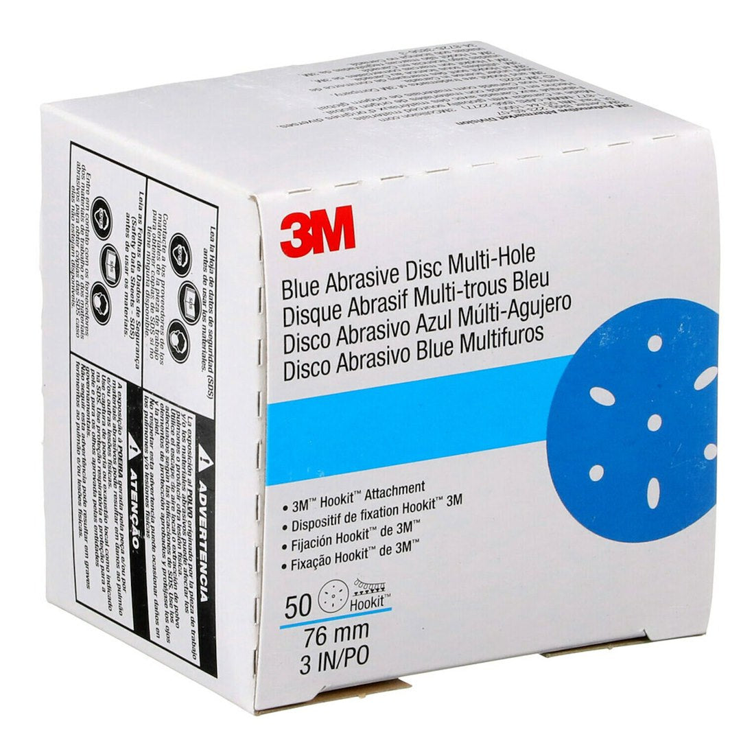 Product of 3m 36142 Sanding Disc