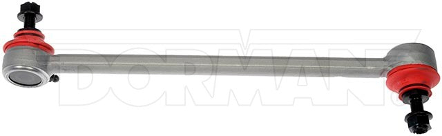 Dorman Chassis Sl65145rd Stabilizer Bar Link Kit||sl65145rd_2.Jpg||87||d18sl65145rd||1332815