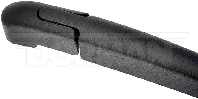 Help! By Dorman 42900 Windshield Wiper Arm||42900_2.Jpg||87||d1842900||1349982