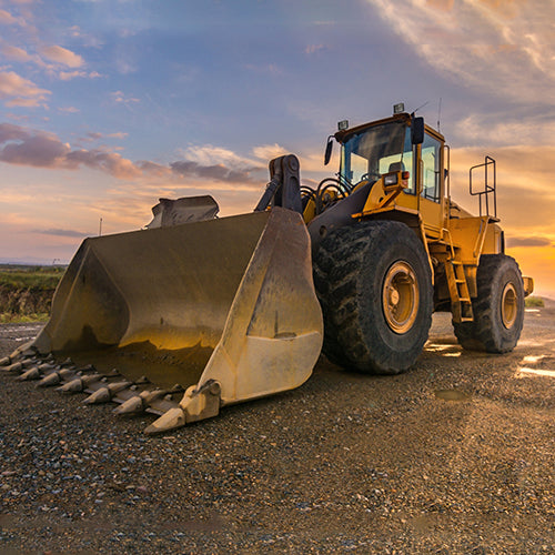 Product of J.W. Speaker 1603961 Work Light