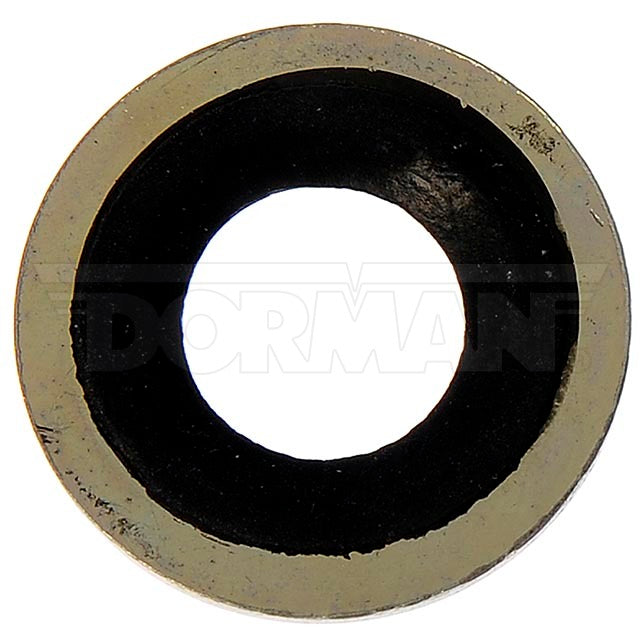 Product of Dorman (Oe Solutions) 65269 Oil Drain Plug Washer