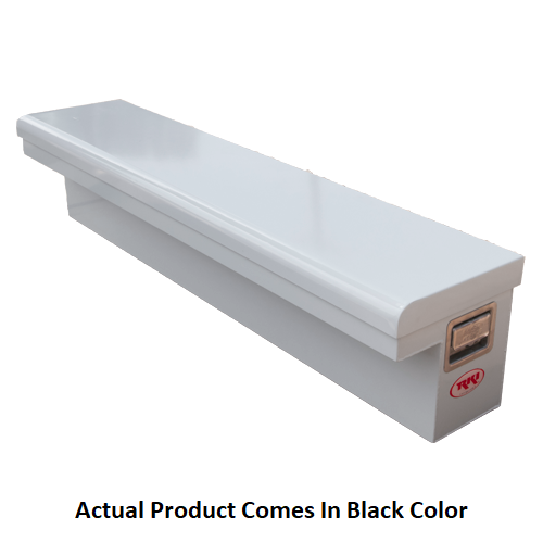 Product of RKI 61SLPB S-Series Toolbox