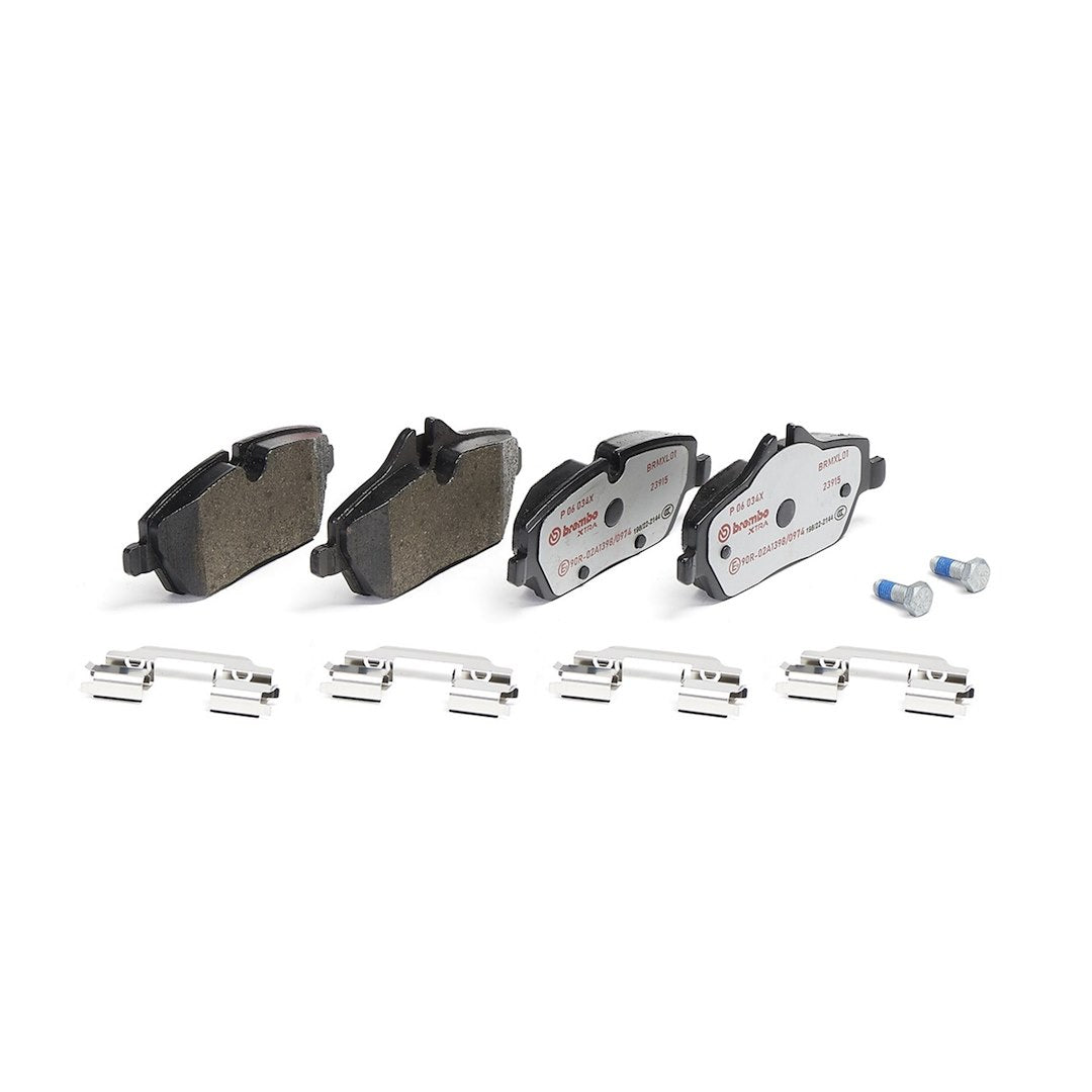 Brembo P06034x Brake Pad||p06034x_Ang.Jpg||87||brmp06034x||1754884