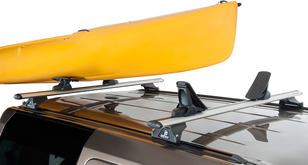 Rhino-Rack Usa 581 Kayak Carrier||581_7.Jpg||92||rhr581||1652680
