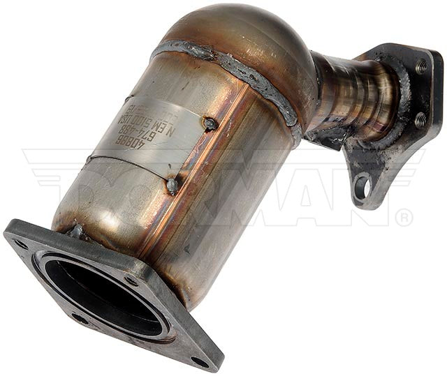 Product of Dorman (Oe Solutions) 673-488 Catalytic Converter