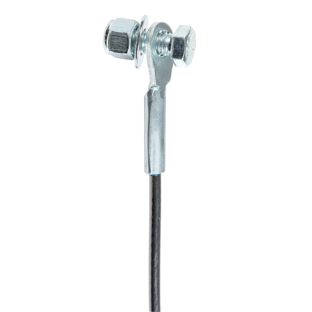 Curt 2025054433 Gooseneck Trailer Hitch Uncoupling Cable||2025054433_3008x1990_Bc.Jpg||87||c932025054433||1775868