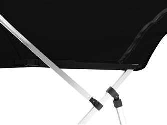 Product of Carver 8ponrcla02 Boat Bimini Top Fabric