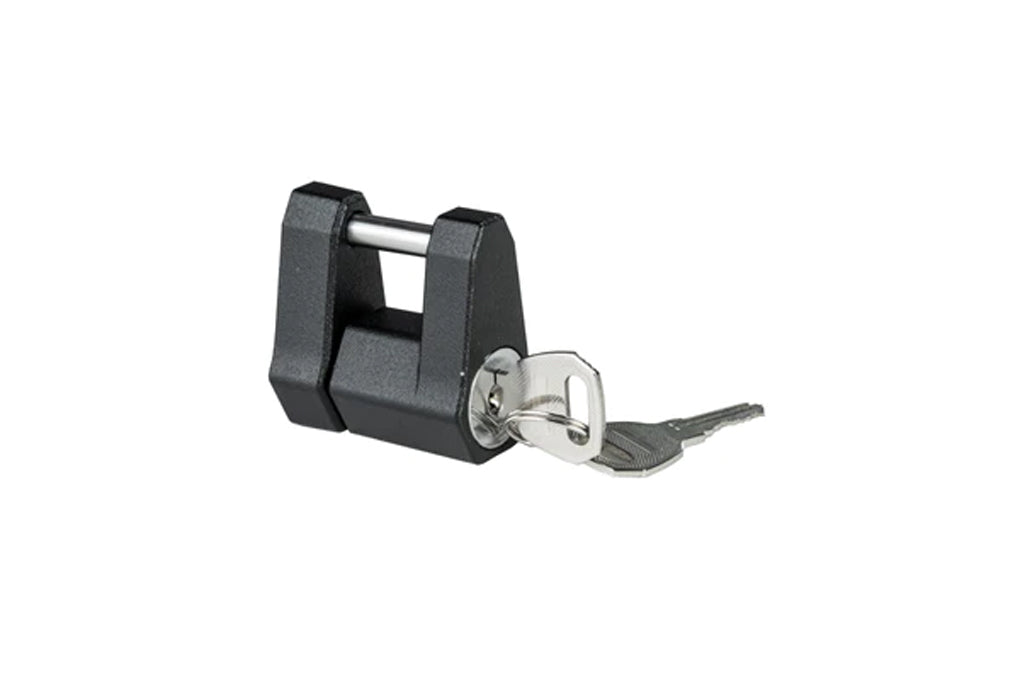 Bulletproof Hitches Latchlock Trailer Hitch Lock||latchlockhighquality-6_Grande.Jpg||89||bphlatchlock||2469298