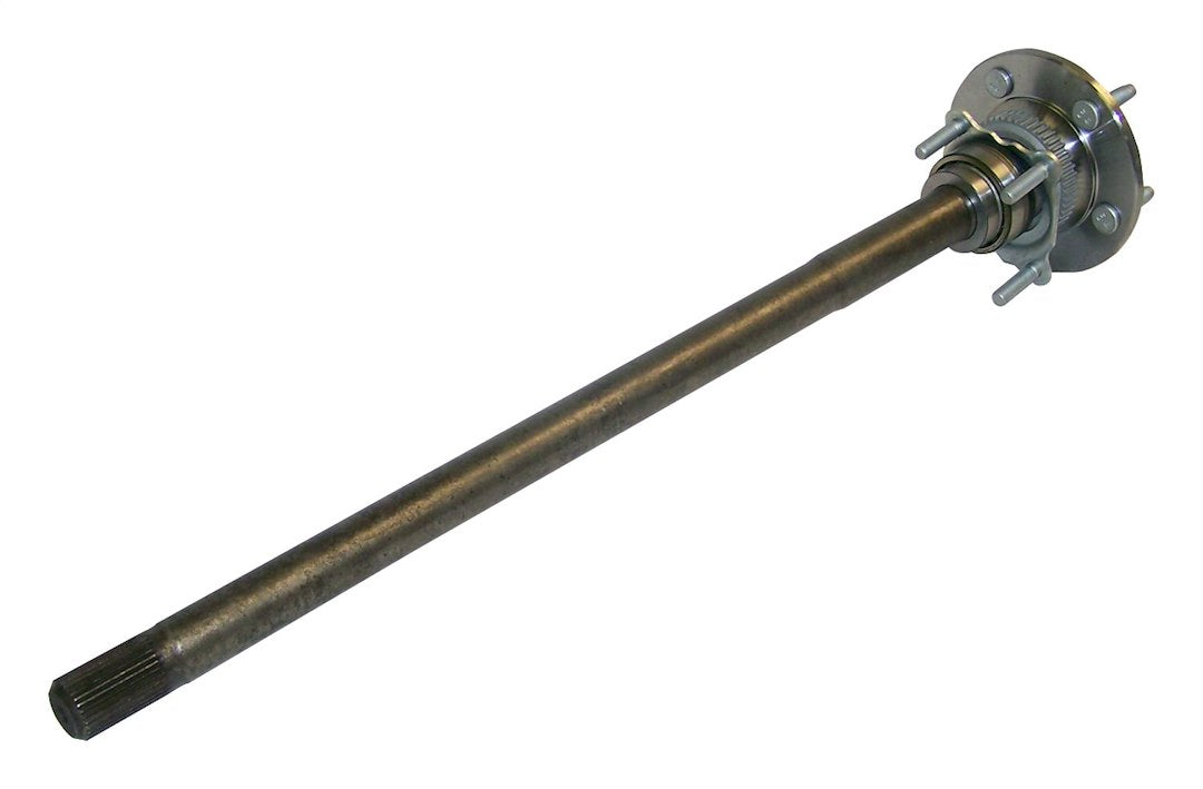 Product of Crown Automotive 68003557aa Axle Shaft