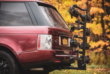 Product of Swagman 66699 Bike Rack Extension