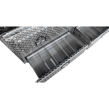 Buyers Products 1705641 Tool Box||1705641_9.Jpg||94||b831705641||2104378