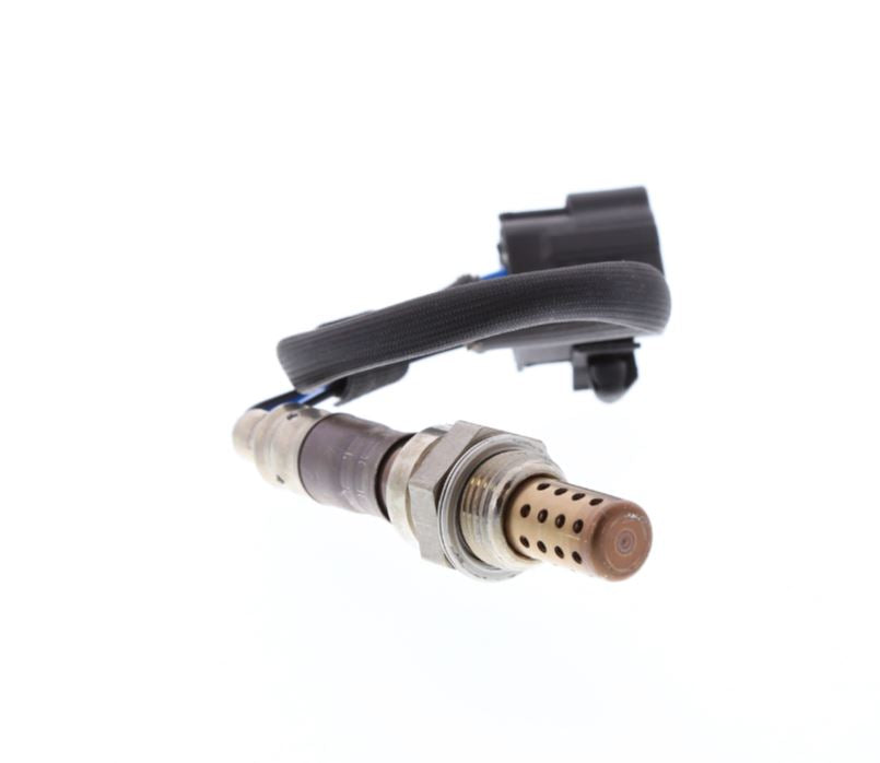 Denso 234-4629 Oxygen Sensor||||87||d452344629||2015162