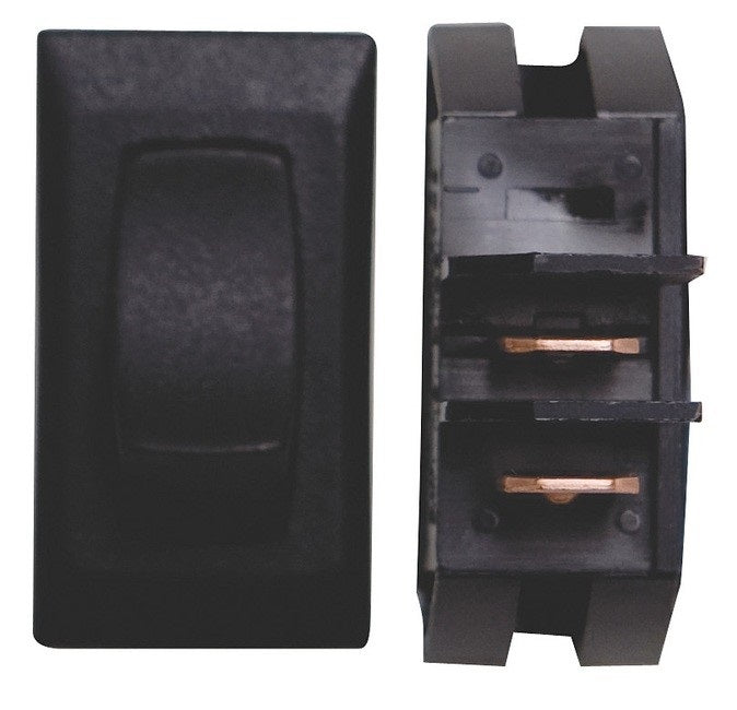 Product of Valterra Dg118nvp Interior Light Switch