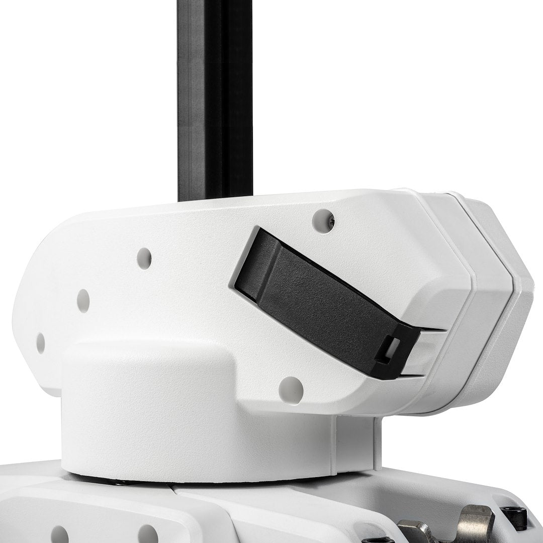 Minn Kota 1358563 Trolling Motor||mk_Instinct_Quest_White_Detail3.Jpg||90||min1358563||1349448