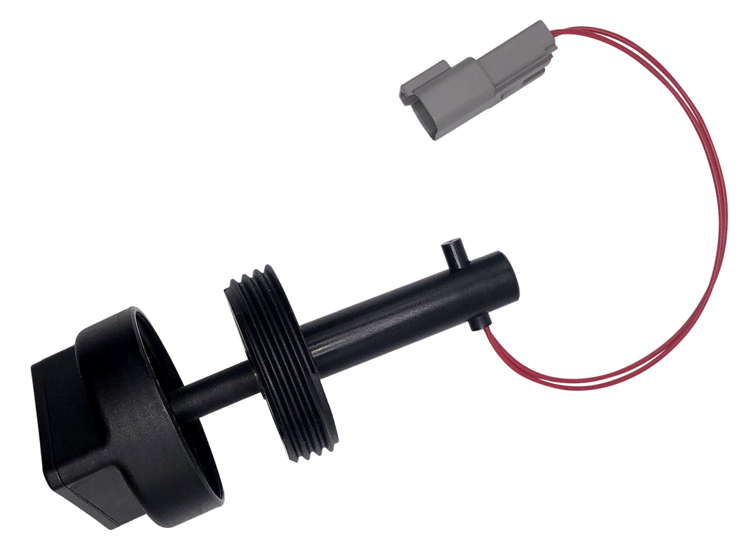 Product of Seaview Svipproxt Boat Drain Plug