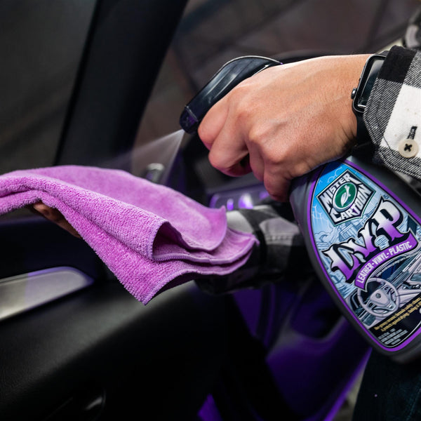 Turtle Wax Inc. 54255 Interior Cleaner||54255_2.Jpg||87||t2354255||1142004