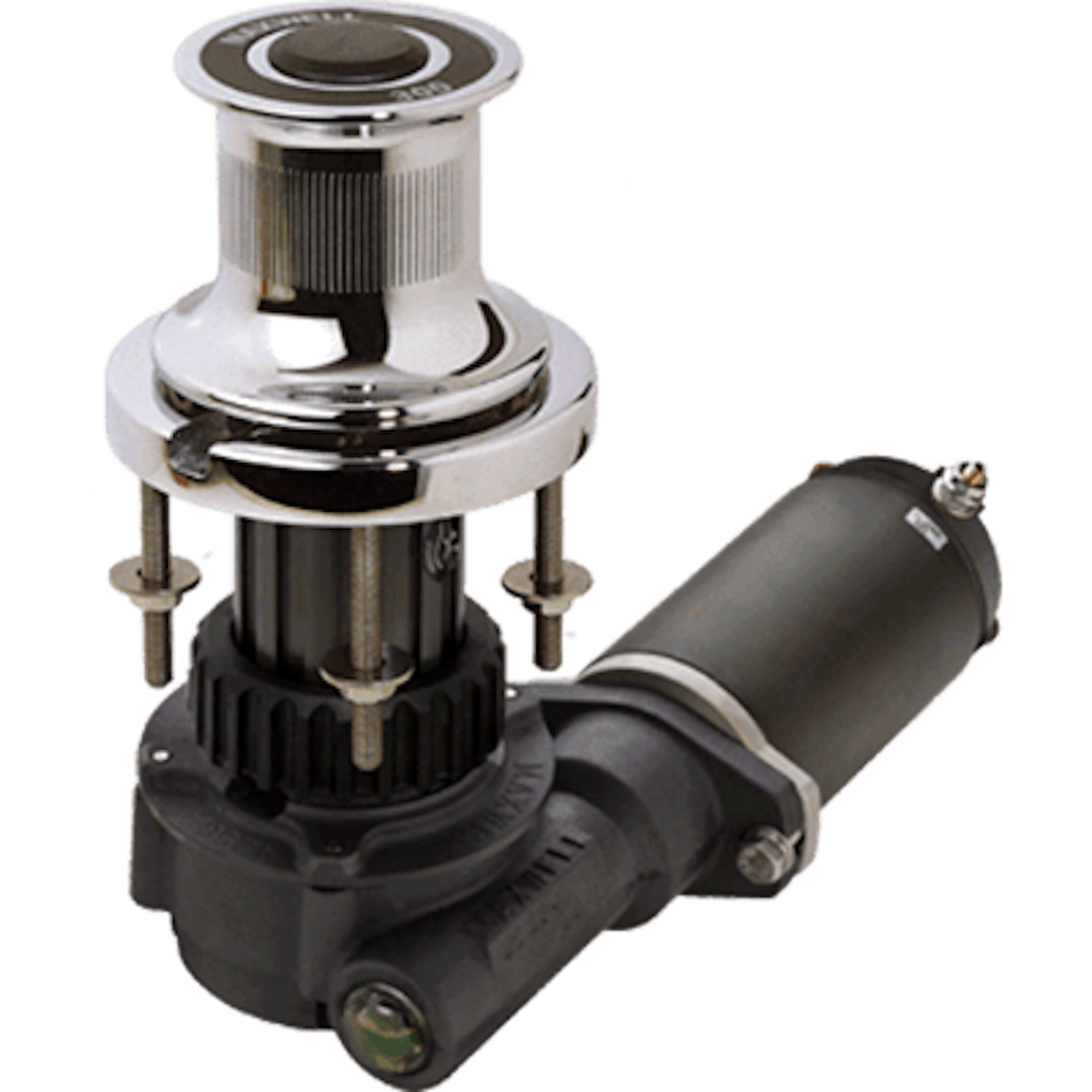Maxwell Vc50012v Windlass||max-Vc50012v_Main.Png||85||mxwvc50012v||1744420