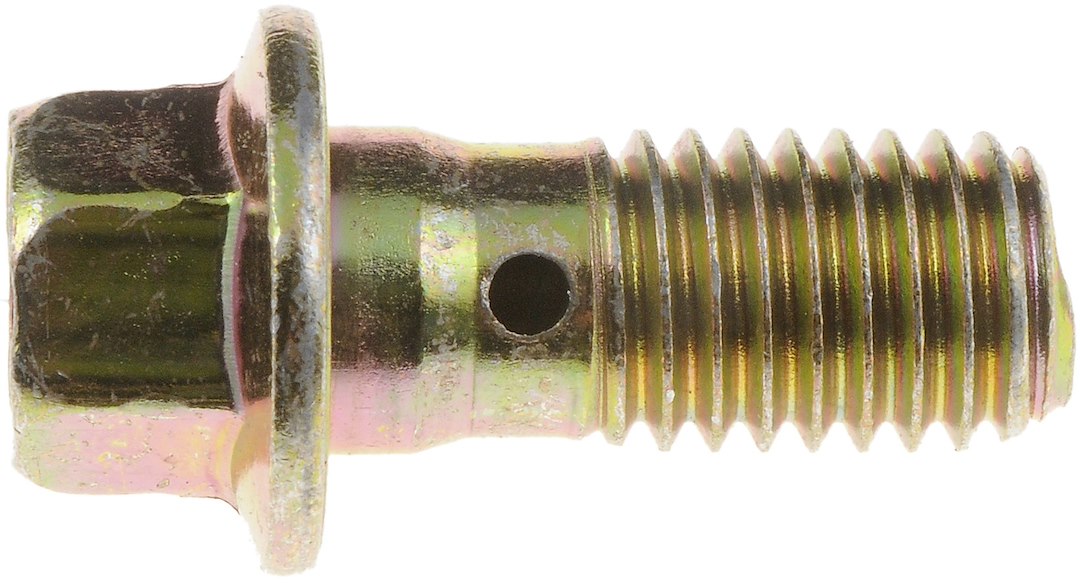 Help! By Dorman 13940 Banjo Bolt||13940-003.Jpg||87||d1813940||922482