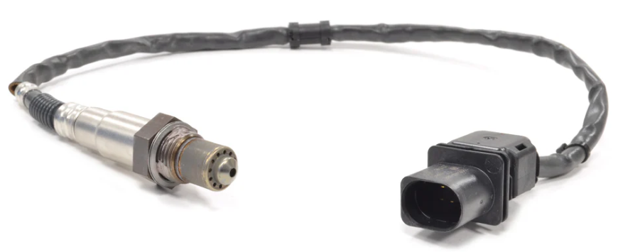 Aem Electronics 30-2004 Oxygen Sensor||2004-2.Png||89||a1y302004||1650234