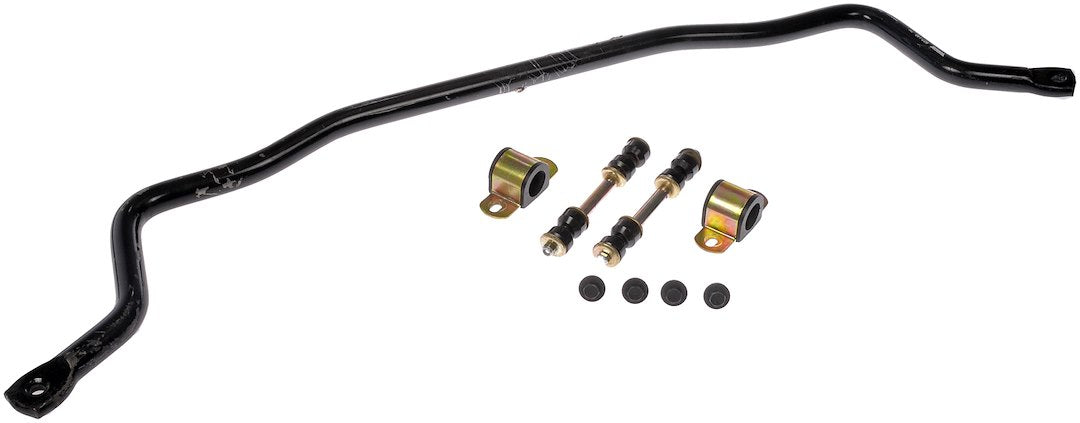 Dorman (Oe Solutions) 927-140 Stabilizer Bar||927-140-007.Jpg||91||d18927140||2248892