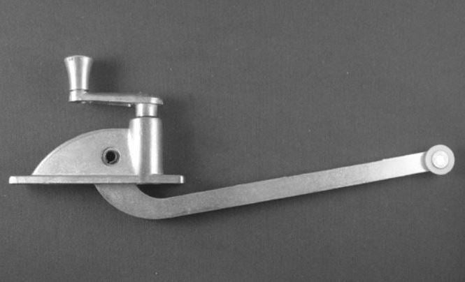 Strybuc 814ck Window Operator||814ck_1.Jpg||86||s6t814ck||959352