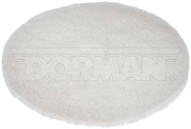 Dorman (Oe Solutions) 994-308 Vapor Canister Filter||994-308.Jpg||85||d18994308||1142860
