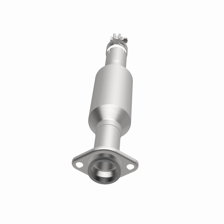 Magnaflow California Converter 5571518 Catalytic Converter||5571518_9.Jpg||94||m665571518||2256711