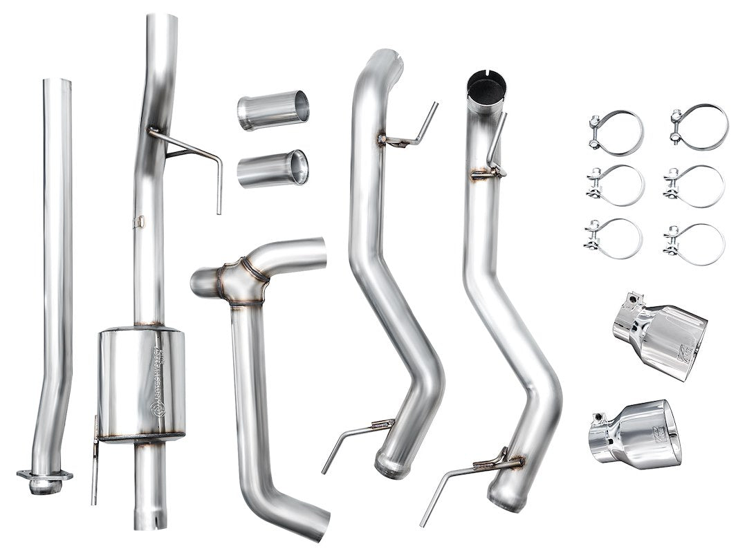 Awe Tuning 3020-32402 Exhaust System Kit||3020-32402_6.Jpg||87||awe302032402||1736073