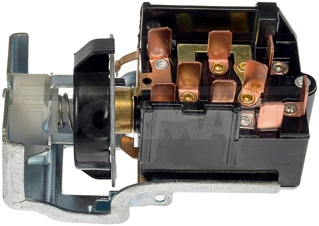 Dorman (Oe Solutions) 901-292 Headlight Switch||901-292_3.Jpg||88||d18901292||1554343