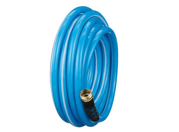 Product of Valterra W01-8300 Fresh Water Hose
