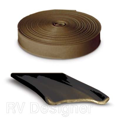 Rv Designer E327 Trim Molding Insert||e327webready.Jpg||85||r6re327||1310448
