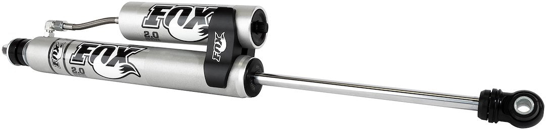 Fox Shocks 985-24-101 Shock Absorber||fox-985-24-101-Truck-Performance-Smooth-Body-Shock-Um.Jpg||87||f7598524101||978453