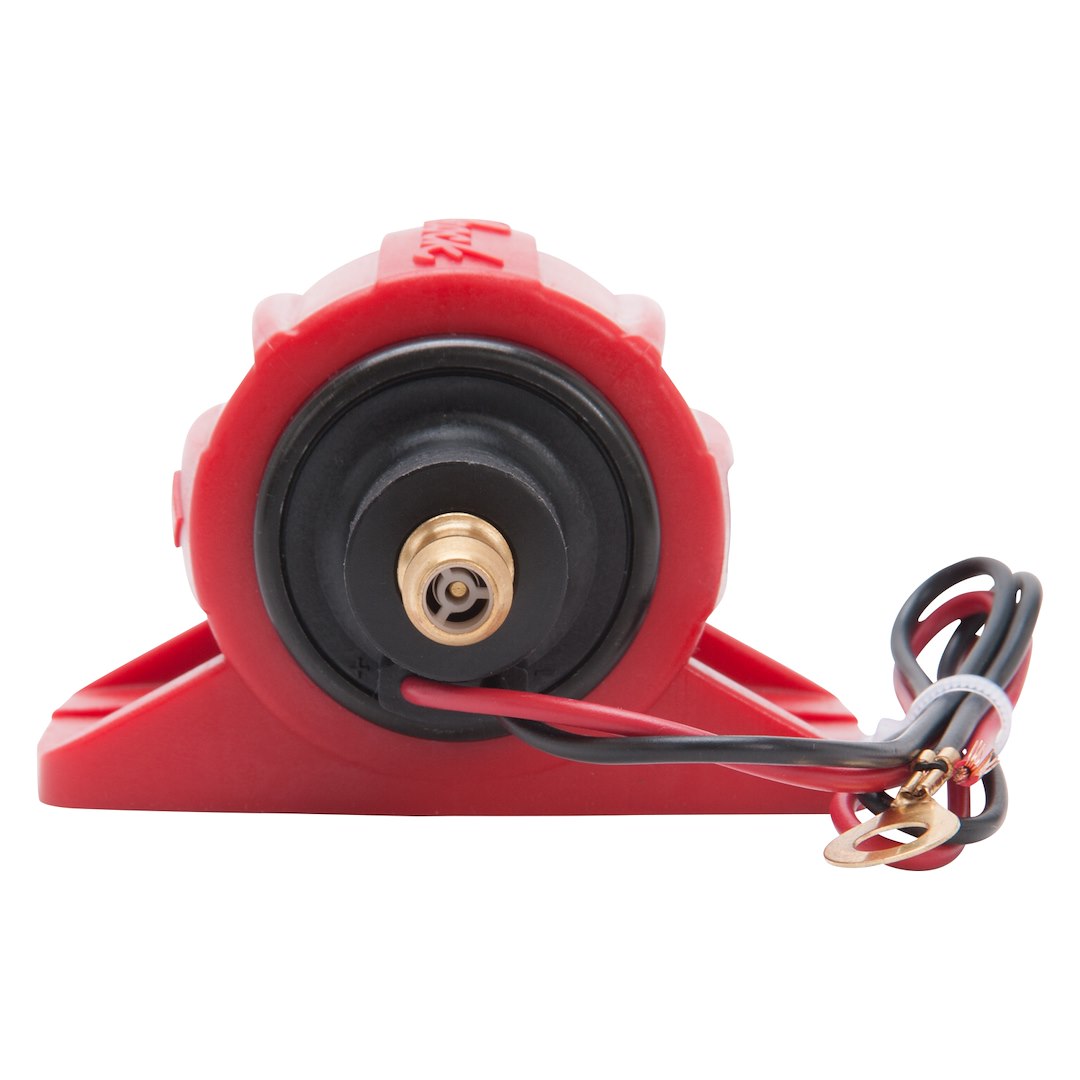 Product of Edelbrock 17301 Fuel Pump Electric