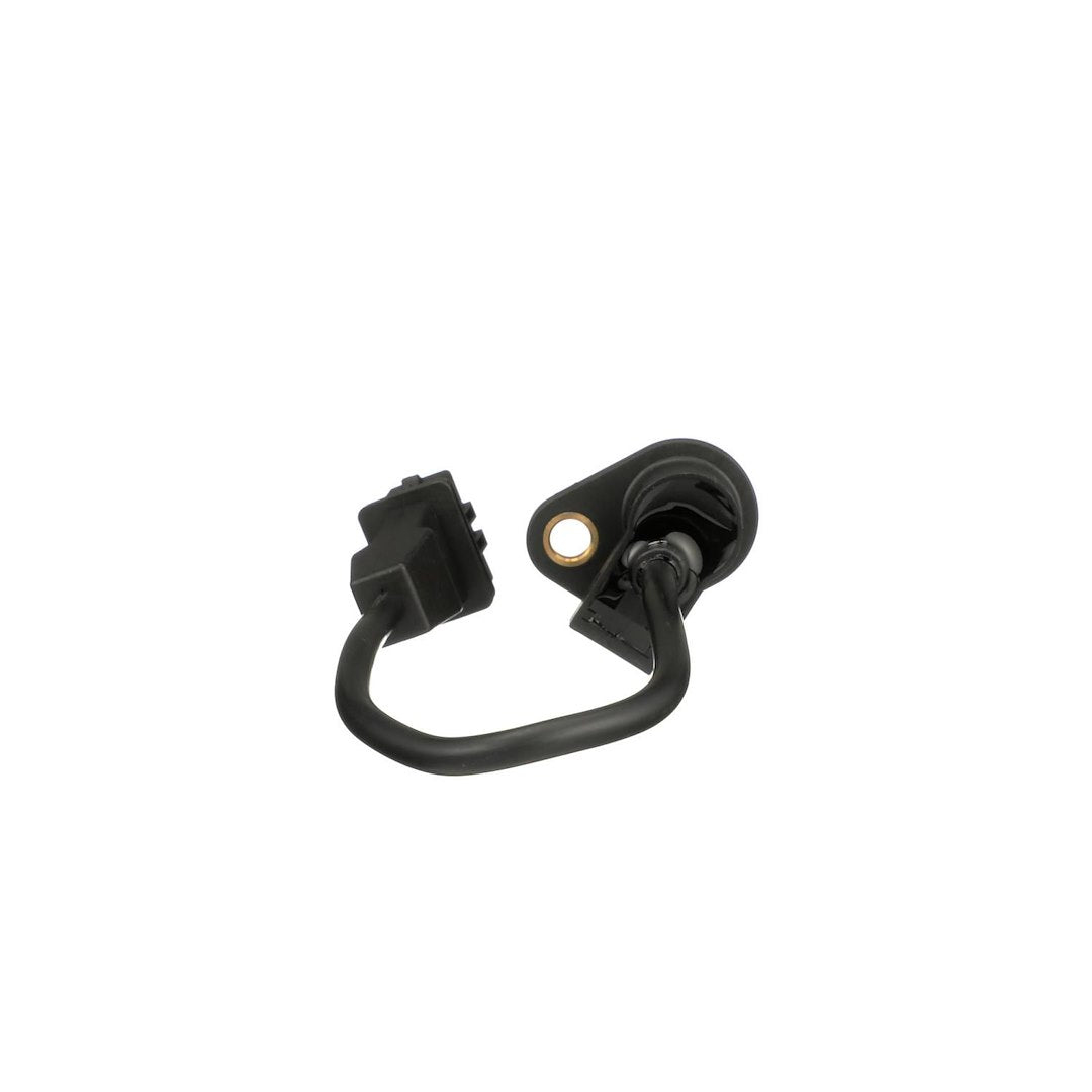 Standard Motor Eng.Management Pc371t Crankshaft Position Sensor||pc371t_6.Jpg||91||s65pc371t||2471907