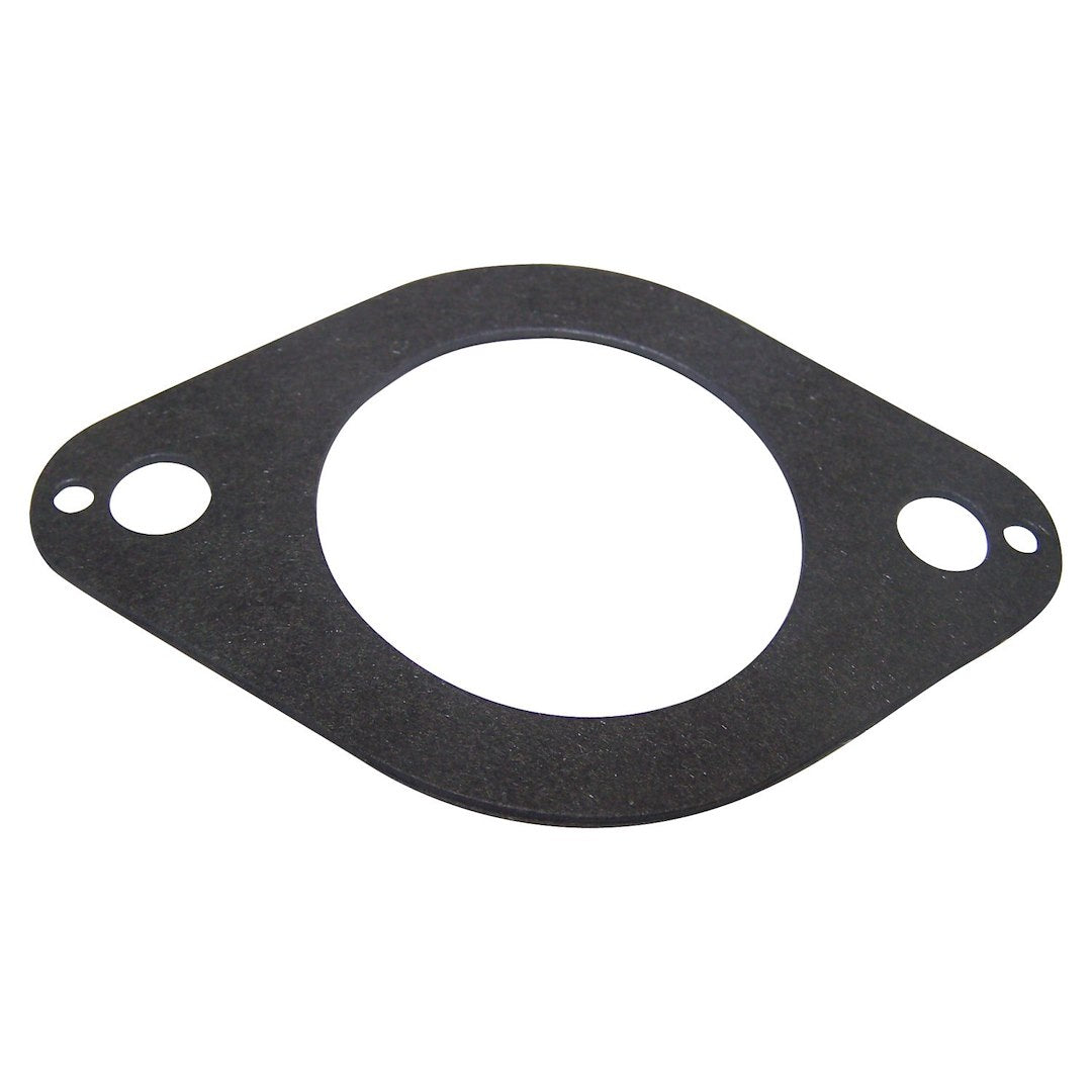 Crown Automotive 53021051 Thermostat Housing Gasket||53021051.Jpg||85||c1y53021051||1173204