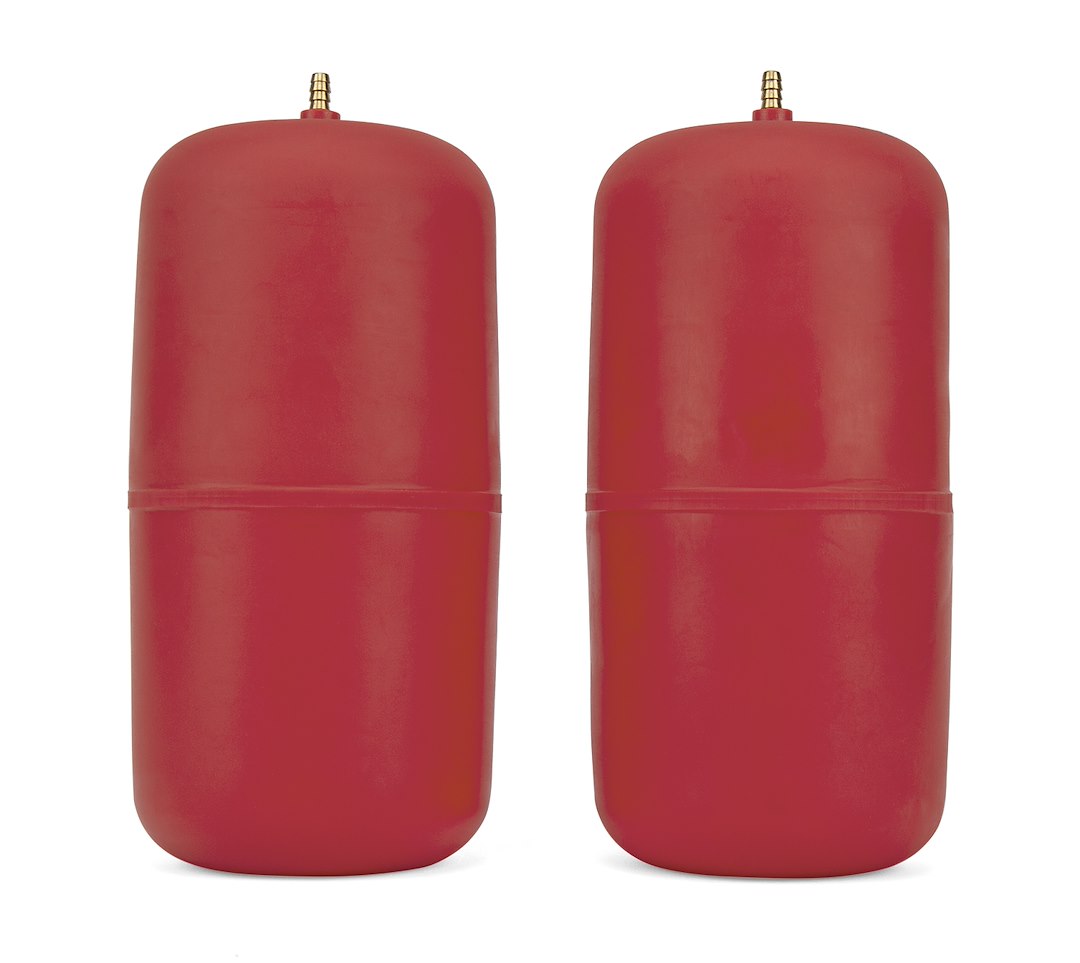 Product of Air Lift 60860 Helper Spring Kit